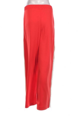 Damen Sporthose H&M, Größe XL, Farbe Rot, Preis 12,99 €