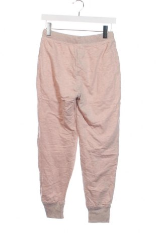 Damen Sporthose H&M, Größe XS, Farbe Rosa, Preis 6,05 €