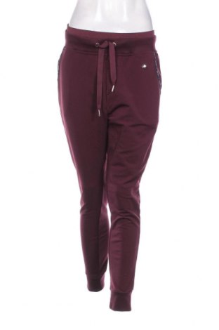 Damen Sporthose Hv Polo, Größe XL, Farbe Rosa, Preis 13,04 €