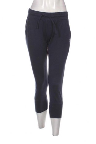 Pantaloni trening de femei Icyzone, Mărime S, Culoare Albastru, Preț 21,94 Lei