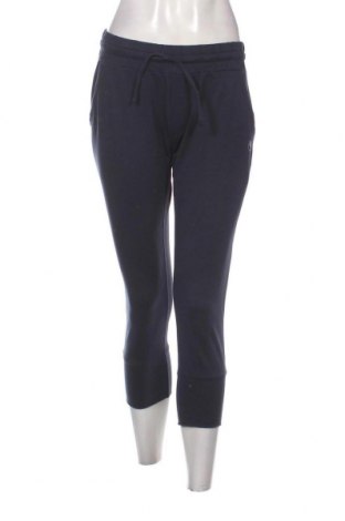 Damen Sporthose Icyzone, Größe S, Farbe Blau, Preis € 9,08