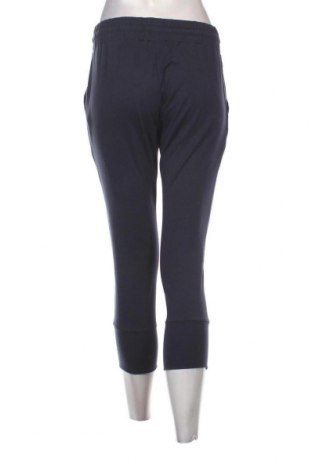 Γυναικείο αθλητικό παντελόνι Icyzone, Μέγεθος S, Χρώμα Μπλέ, Τιμή 17,94 €
