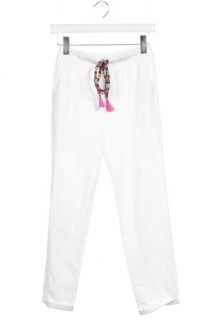 Γυναικείο αθλητικό παντελόνι Imperial, Μέγεθος XS, Χρώμα Λευκό, Τιμή 25,36 €