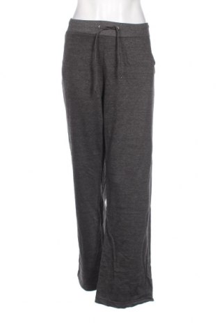 Damen Sporthose Inspyr, Größe XXL, Farbe Grau, Preis 10,85 €