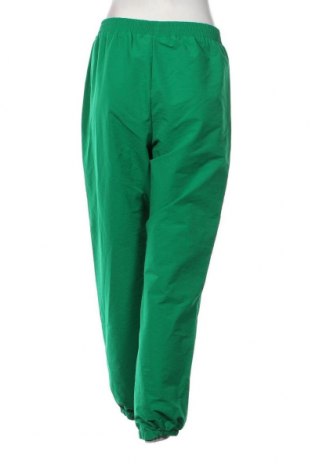 Damen Sporthose JJXX, Größe M, Farbe Grün, Preis € 6,23