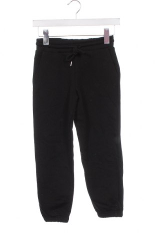 Pantaloni trening de femei Jennyfer, Mărime XXS, Culoare Negru, Preț 45,40 Lei