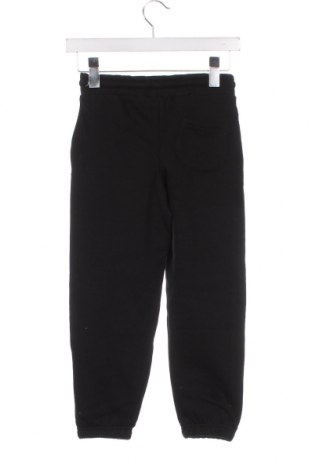 Pantaloni trening de femei Jennyfer, Mărime XXS, Culoare Negru, Preț 45,40 Lei