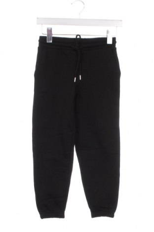 Pantaloni trening de femei Jennyfer, Mărime XXS, Culoare Negru, Preț 75,66 Lei