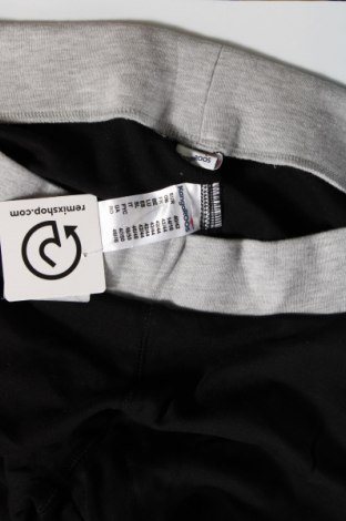 Damen Sporthose Kangaroos, Größe M, Farbe Schwarz, Preis 18,79 €