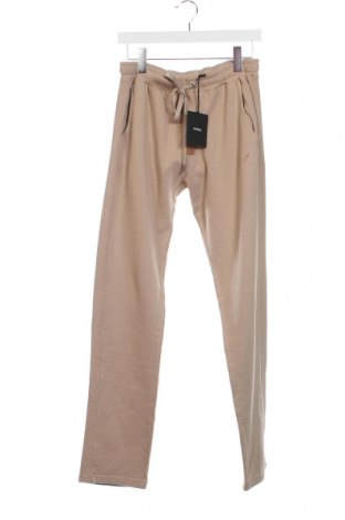 Damen Sporthose Kaporal, Größe XS, Farbe Beige, Preis € 15,98