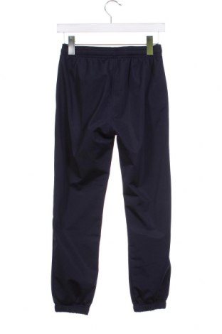 Pantaloni trening de femei Macron, Mărime XS, Culoare Albastru, Preț 35,19 Lei