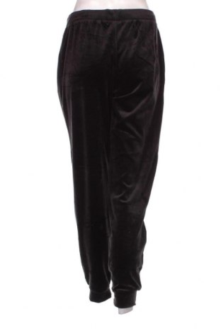 Damen Sporthose Marks & Spencer, Größe M, Farbe Schwarz, Preis 5,64 €