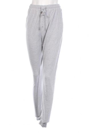 Damen Sporthose Missguided, Größe S, Farbe Grau, Preis € 11,10