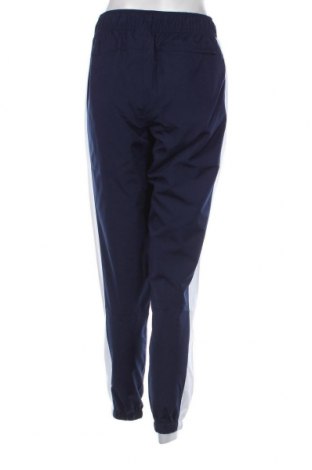 Γυναικείο αθλητικό παντελόνι New Balance, Μέγεθος S, Χρώμα Μπλέ, Τιμή 18,22 €