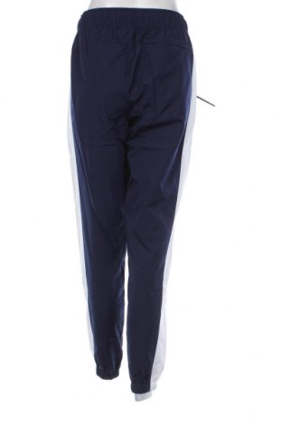 Pantaloni trening de femei New Balance, Mărime S, Culoare Albastru, Preț 116,25 Lei