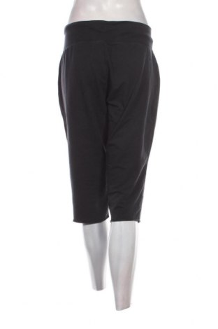 Damen Sporthose Nike, Größe L, Farbe Grau, Preis € 21,00