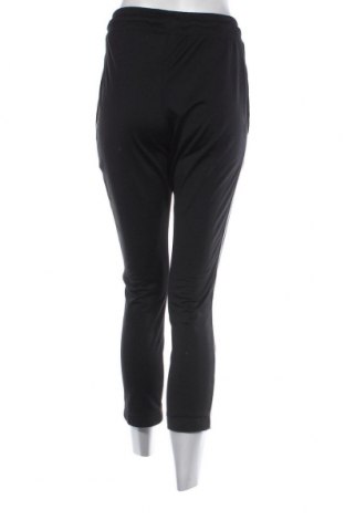 Γυναικείο αθλητικό παντελόνι Nike, Μέγεθος S, Χρώμα Μαύρο, Τιμή 25,36 €
