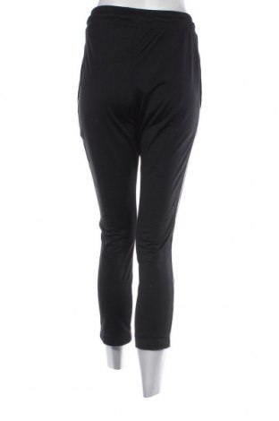 Damen Sporthose Nike, Größe S, Farbe Schwarz, Preis € 28,53