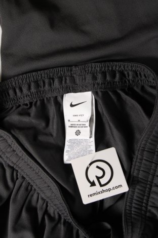 Γυναικείο αθλητικό παντελόνι Nike, Μέγεθος M, Χρώμα Γκρί, Τιμή 47,94 €