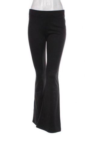 Γυναικείο αθλητικό παντελόνι ONLY, Μέγεθος M, Χρώμα Μαύρο, Τιμή 13,28 €