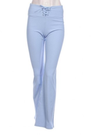 Pantaloni trening de femei Oceans Apart, Mărime S, Culoare Albastru, Preț 62,84 Lei