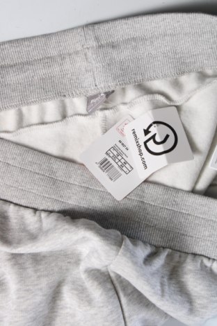 Damen Sporthose PUMA, Größe XXL, Farbe Grau, Preis € 26,37