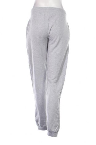 Damen Sporthose Passion, Größe L, Farbe Grau, Preis 5,85 €