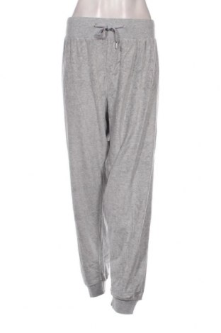 Damen Sporthose Peanuts, Größe XL, Farbe Grau, Preis 6,66 €
