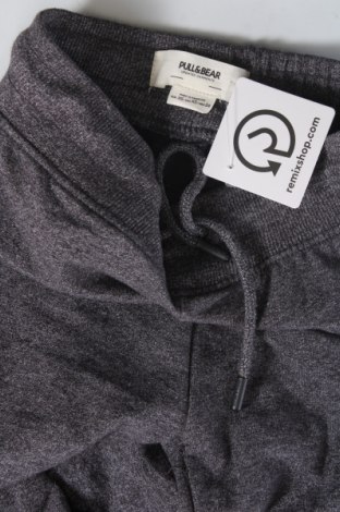 Női sport nadrág Pull&Bear, Méret XS, Szín Szürke, Ár 3 112 Ft