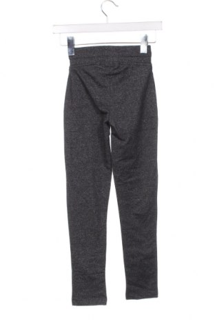 Damen Sporthose Pull&Bear, Größe XXS, Farbe Grau, Preis 8,06 €