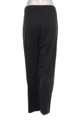 Damen Sporthose Reebok, Größe M, Farbe Schwarz, Preis € 13,65