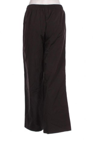 Damen Sporthose SHEIN, Größe S, Farbe Schwarz, Preis 10,59 €