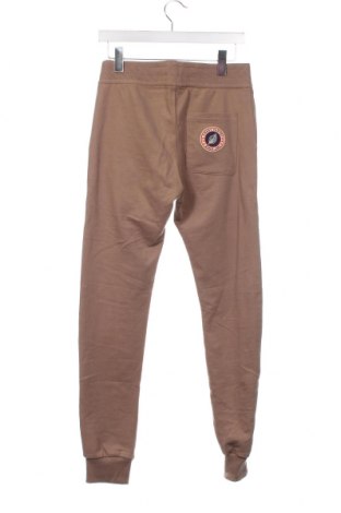 Női sport nadrág SWEET PANTS, Méret XS, Szín Barna, Ár 3 999 Ft