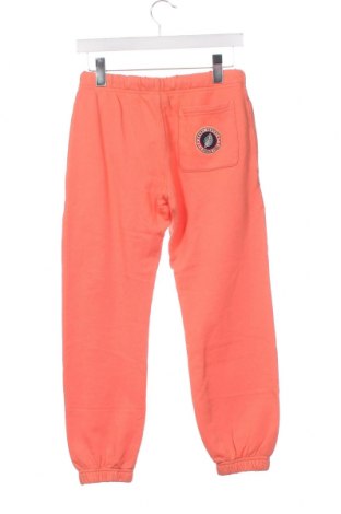 Damen Sporthose SWEET PANTS, Größe XS, Farbe Orange, Preis € 19,90