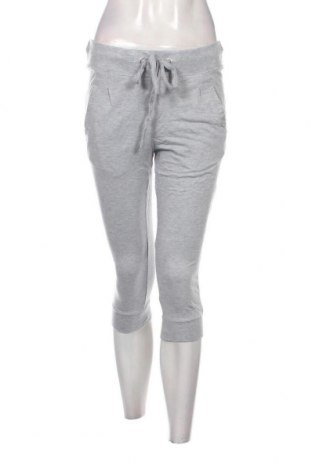 Damen Sporthose Seasons, Größe M, Farbe Grau, Preis € 12,11