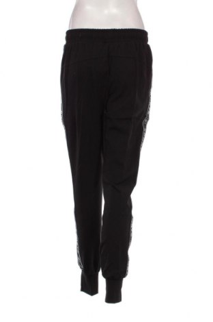 Damen Sporthose Sheego, Größe L, Farbe Schwarz, Preis € 6,39