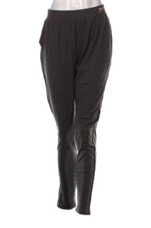 Damen Sporthose Slazenger, Größe M, Farbe Grau, Preis 5,85 €