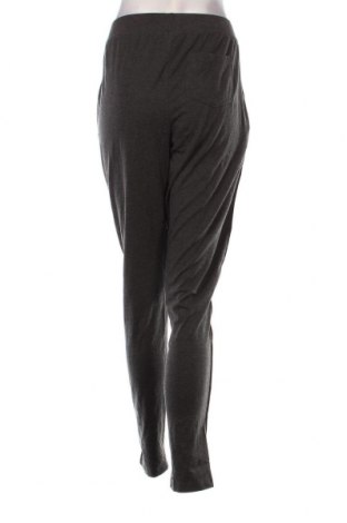 Pantaloni trening de femei Slazenger, Mărime M, Culoare Gri, Preț 27,66 Lei