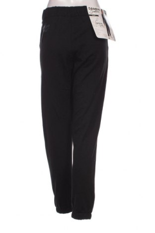 Damen Sporthose Soccx, Größe L, Farbe Schwarz, Preis € 26,37