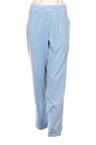 Damen Sporthose South Pole, Größe M, Farbe Blau, Preis 10,20 €