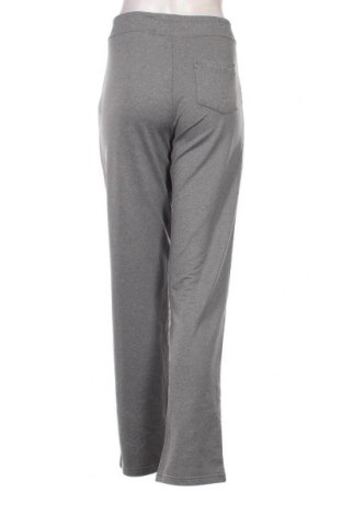 Damen Sporthose Sports, Größe M, Farbe Grau, Preis € 6,05