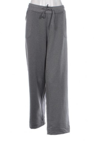 Damen Sporthose Sports, Größe XL, Farbe Grau, Preis € 12,11