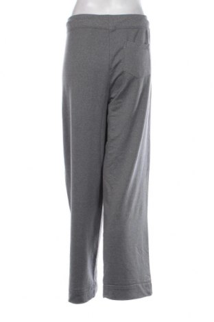 Damen Sporthose Sports, Größe XL, Farbe Grau, Preis € 20,18