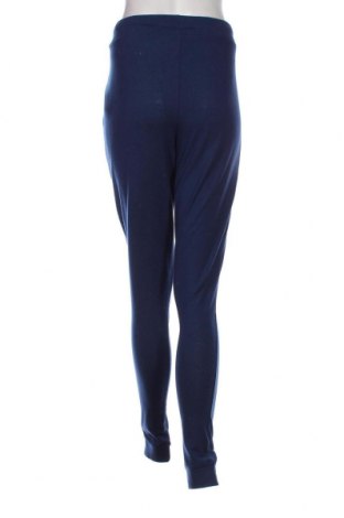 Pantaloni trening de femei Supertrash, Mărime M, Culoare Albastru, Preț 94,41 Lei