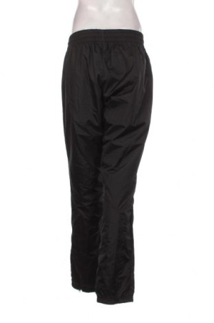 Pantaloni trening de femei Swix, Mărime XL, Culoare Negru, Preț 50,99 Lei