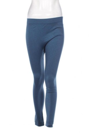 Damen Sporthose TCM, Größe L, Farbe Blau, Preis 5,65 €