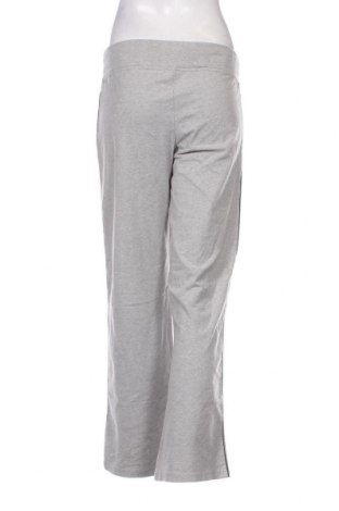 Γυναικείο αθλητικό παντελόνι TCM, Μέγεθος M, Χρώμα Γκρί, Τιμή 8,97 €