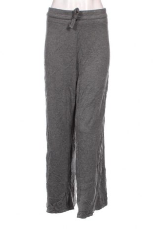 Damen Sporthose Tu, Größe XXL, Farbe Grau, Preis 12,11 €