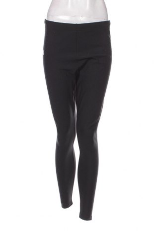 Γυναικείο αθλητικό παντελόνι Under Armour, Μέγεθος S, Χρώμα Μαύρο, Τιμή 24,09 €
