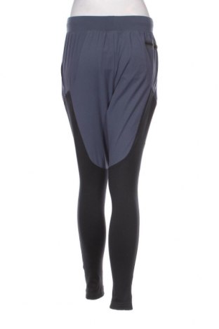 Damen Sporthose Under Armour, Größe S, Farbe Blau, Preis 27,10 €